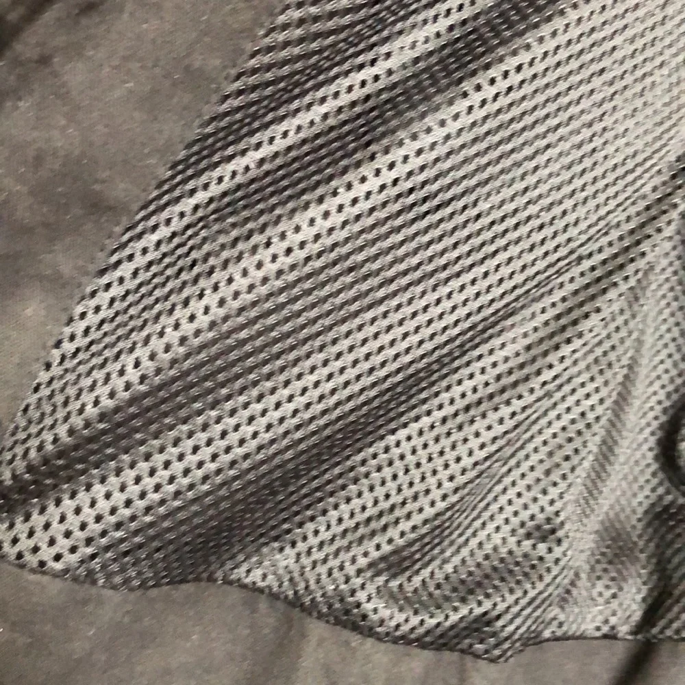 🌟Men’s Harley-Davidson Riding Vest - Picture 12 of 13